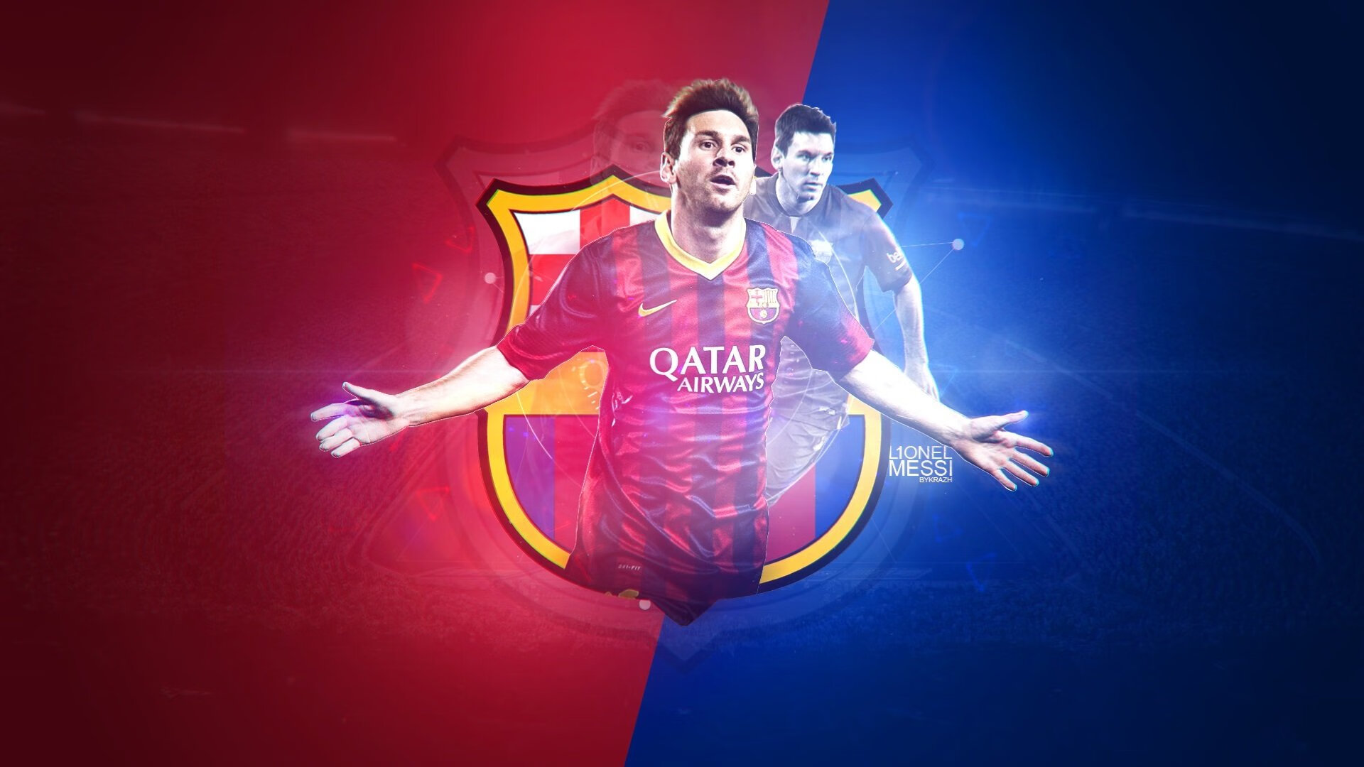 开云体育下载-首先，根据你给出的两个看似风马牛不相及的关键词—瑞典队完胜英格兰队与张继科刷新纪录，我们可以打破常规思维，寻找它们之间的隐秘联结。这不仅仅是两则体育新闻的拼凑，而是一次关于突破与定义的深度探讨