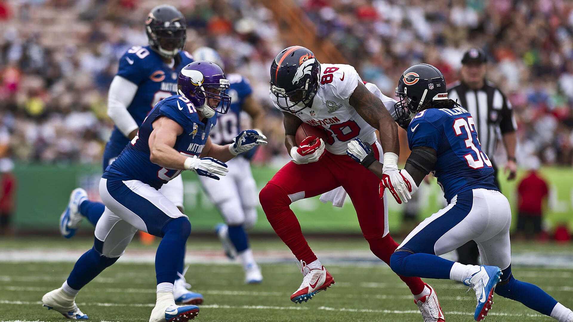 开云APP-唯一的神迹，鲁德，在澳网逆转与ATP总决赛关键制胜中铸就的孤峰