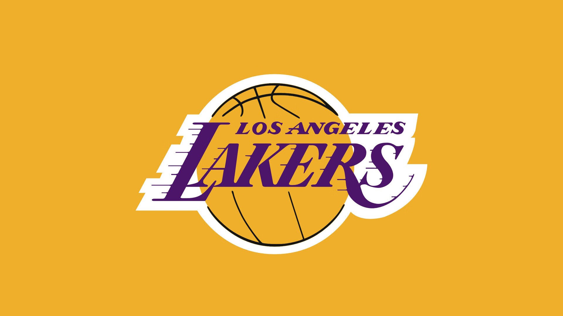 唯一的神迹，鲁德，在澳网逆转与ATP总决赛关键制胜中铸就的孤峰